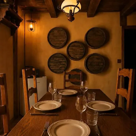 Aux Nuits Magiques Daire Coclois